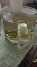 金龙鱼 食用油醇香（纯香）菜籽油5L （新老包装交替发货） 实拍图