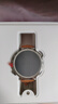 HUAWEI WATCH GT 5 国家补贴15% 马鞍棕41mm华为智能手表情绪健康助手玄玑感知系统 实拍图