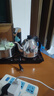 金灶（KAMJOVE） 茶具配件 304不锈钢电水壶 茶具消毒锅茶壶单壶【非整套产品】 K6/K7/K8/K9煮水壶 实拍图