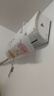 格力（GREE）1.5匹天仪 新1级能效变频 壁挂式卧室省电空调挂机KFR-35GW/(35504)FNhAa-B1 家电国家补贴 实拍图