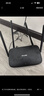 普联（TP-LINK）双千兆路由器 易展mesh分布式 AC1200无线家用穿墙 5G双频 WDR5620千兆易展版 IPv6 实拍图