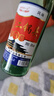 【口粮酒精选】北京二锅头清香型高度桶装瓶装泡药酒白酒 多度数 56度 500mL 6瓶 实拍图