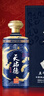 天佑德 国之德真年份 清香型白酒42度 500ml单瓶装【热门商品】 实拍图