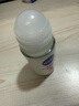 妮维雅（NIVEA）【 孙颖莎同款 】抑汗香体止汗露腋下干爽滚珠精华爽身走珠液50ml 实拍图