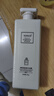 SEEDONVEUR COCO香水味沐浴露持久留香沐浴液清爽润肤男女通用大容量800ml 实拍图