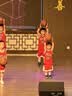 迪迪熊日记（DIDIXIONGRIJI）宝宝短袖套装夏儿童装男婴儿纯棉衣服T恤女童短裤薄款夏装学院风 短袖套装 篮球衣23 红色 110 cm(48M) 实拍图