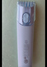 飞利浦（PHILIPS）智能电动理发器成人儿童电推子 生日礼物 送男士送老公 HC3689  实拍图