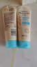 艾惟诺（Aveeno）艾维诺身体乳婴儿润肤乳润肤露宝宝面霜儿童擦脸油0-3-6岁无香型 柔嫩保湿润肤乳227g两支【27年11月效期】 实拍图