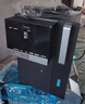 美的（Midea）冰块净水器 冰魔方台式即热免安装净饮机矿泉加热直饮一体 制冰机富锶含锌饮水机JD3766T-RO净饮机 爆款制冰净水器（支持鸿蒙智联） 实拍图