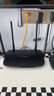普联（TP-LINK）双千兆路由器 易展mesh分布式 AC1200无线家用穿墙 5G双频 WDR5620千兆易展版 IPv6 实拍图
