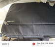 新秀丽（Samsonite）电脑包手提包男女14英寸单肩斜跨包商务公文包联想笔记本包出差 实拍图