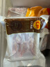 CP正大食品樱桃谷鸭鸭舌0.4斤鸭货生鲜麻辣鸭货卤煮鸭舌 实拍图