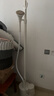 美的（Midea）【超大蒸汽】家用挂烫机挂式/手持熨烫机/便携蒸汽机电熨斗/小型服装店商用大功率政府补贴YGJ18D1 实拍图