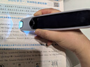 阿尔法蛋词典笔T30Ultra【国家补贴】英语点读笔翻译笔小初高同步全科扫描笔拍照搜题电子词典单词笔 实拍图