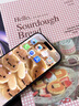 闪魔【T5-大视窗无纹膜】适用苹果16promax钢化膜iphone16promax手机膜强防摔全屏高清抗指纹无白边 实拍图