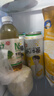 汉斯小木屋菠萝啤整箱果啤无酒精碳酸饮料500ml*12听 日常送礼 实拍图