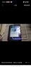 绿联适用iPad9/8/7钢化膜 2021/2020/2019保护膜10.2英寸第七八九代苹果平板屏幕防摔抗指纹高清膜 实拍图