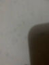 京东京造肩颈按摩器P7pro 颈椎按摩器肩颈腰背部按摩仪全身揉捏肩部按摩仪颈部生日礼物女中秋节礼物男 实拍图