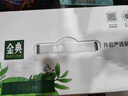 伊利金典纯牛奶整箱 250ml*16盒 3.6g乳蛋白 礼盒装 实拍图