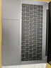华为MateBook 14 Linux版笔记本电脑【政府补贴】触屏高刷2.8K OLED屏商务办公学习性能轻薄便携电脑 Ultra5 深空灰 16G+1TB 店铺预装Windows（未激活） 实拍图