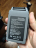 适用大疆御2电池御2电池适用Mavic2pro/zoom电池通用3850mAh替 御2pro电池3850mah副厂 实拍图