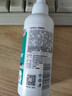 雅彩洁（YACAIJIE）衣物除锈剂 去锈水白衣服锈渍铁锈清洗剂去锈去斑印迹黄渍80ml 实拍图