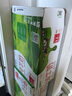 蒙牛全脂纯牛奶250ml*16盒 牛奶中秋送礼盒装 电商定制 部分地区6月 实拍图