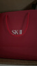 SK-II神仙水330ml抗皱精华液sk2化妆品护肤品水乳套装礼盒生日礼物女 实拍图