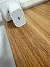 Apple/苹果 20W USB-C充电器  type-c充电器苹果手机充电器原装手机快充头 苹果17手机充电 实拍图