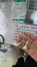 Apple/苹果 3.5毫米接口有线耳机 圆孔接口苹果耳机有线耳机游戏音乐 适用3.5mm接口的手机电脑笔记本 实拍图