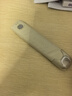 阿尔法蛋词典笔D1Pro 英语点读笔小学初中高中同步全科扫描笔 翻译笔电子词典单词笔便携式学习机 实拍图