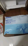 绿之源除湿片除湿袋干燥剂吸湿袋除湿剂衣柜被子除湿片20g*10片 实拍图