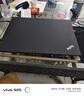 联想ThinkPad（98%商务选择）二手笔记本电脑T480/T490/T14轻薄办公绘图剪辑编程本 95新【独显】T480 i5 16G 1T固 高清 实拍图