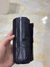 e洁猫抓牛IP联名款自动收口垃圾袋家用加厚一次性 45cm*50cm 1.3丝 60只*2包 实拍图