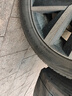 富神（FORTUNE） 全新货车轮胎 加厚载重胎 185R14C 102/100R FSR102 LT级载重 实拍图