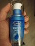 杜蕾斯（durex）人体润滑液润滑油剂50ml  情趣用品 夫妻床上助爱 成人女性高潮液 实拍图