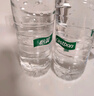 怡宝包装饮用水520ml*24瓶[彩膜],24联包   渠道限定 实拍图