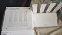 华为wifi7路由器BE3Pro疾风版家用高速千兆穿墙王华为be3600升级全屋覆盖mesh组网光纤 双频聚合2.5G口 【WiFi7+】BE3Pro 疾风版 送万兆网线 实拍图