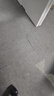 圣罗兰（YSL）口红香水礼盒限定黑管442 自由之水唇膏生日礼物送女友中秋礼品 实拍图