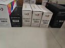 彩格2612a硒鼓易加粉适用惠普1020硒鼓hp m1005硒鼓1020plus 1015 1018 q2612a硒鼓大容量佳能lbp2900+硒鼓 实拍图