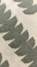 得力（deli）家用工具箱套装电工木工电讯维修组套五金手动工具套装110件套 实拍图
