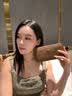 金利来钱包女款2026年最新款时尚高档长款钱夹轻奢拉链高级感手包奢侈品 【棕啡色 官方正品 假一罚十】 实拍图