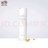 亲润豆乳保湿润肤水150ml 护肤化妆品爽肤水滋润 实拍图