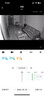 普联（TP-LINK）无线监控摄像头 家用监控器 室内家庭客厅WiFi吸顶半球360°度全景旋转云台高清视像头手机APP远程 300万3MP红外夜视【标准版】 32GB内存卡【免费升级64GB卡】 其 实拍图