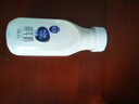 三元 极致A2β-酪蛋白鲜牛奶240mlx5+鲜活牛乳200mlx8 共13瓶定期购 实拍图