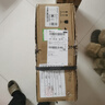 九牧（JOMOO）淋浴花洒套装喷头防爆龙头升降淋浴器花洒全套 【自洁顶喷】36647喷枪款 实拍图