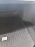 米其林（MICHELIN）本田十代雅阁后备箱垫TPE汽车尾箱垫尾垫适用于18-22年十代雅阁 实拍图