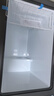澳柯玛（AUCMA）200升家用减霜小冰柜母乳冷藏柜冷冻柜超低温电控卧式冰箱一级能效 蓝擎系列BC/BD-200DHX以旧换新 实拍图