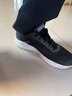 斯凯奇轻奇|男鞋秋冬季引跑者舒适轻便跑步鞋透气缓震运动跑鞋220893 实拍图