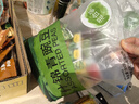 甘源什锦青豆混合蒜香/香辣/原味青豌豆粒休闲零食坚果炒货量贩500g 实拍图